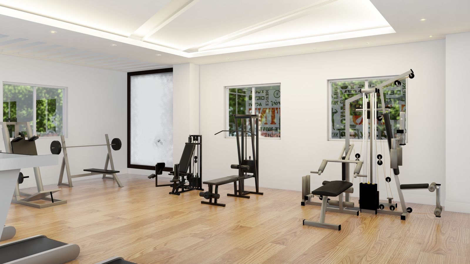 Vendo Apartamento en Santo Domingo Este  Foto 7274816-8.jpg