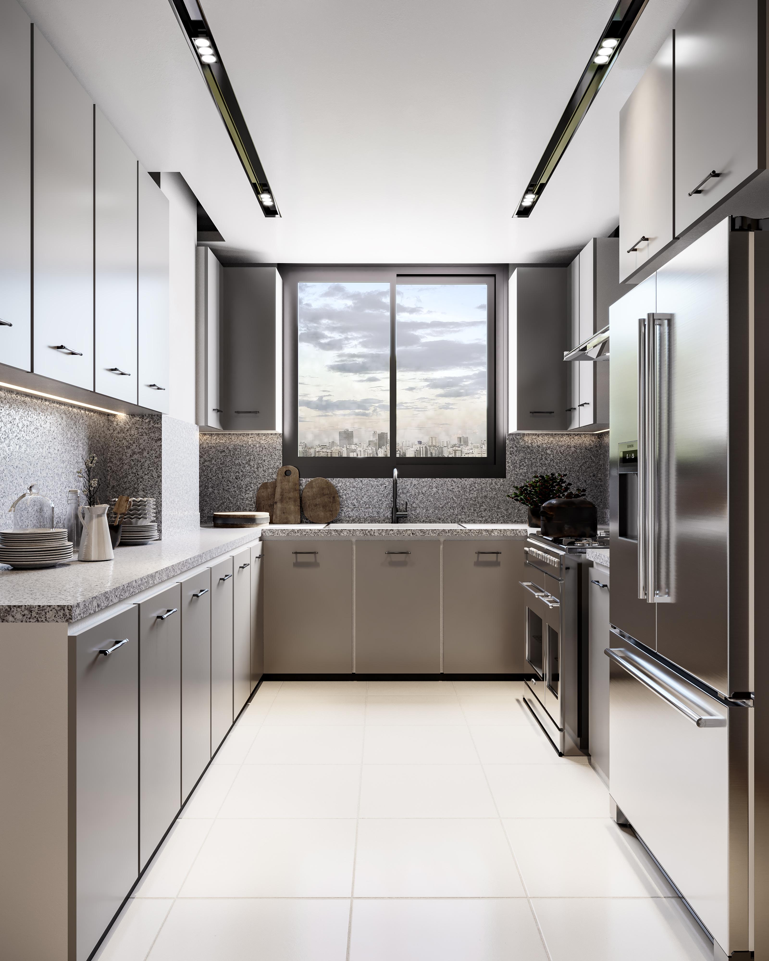 Vendo Apartamento en Santo Domingo Este  Foto 7274817-2.jpg