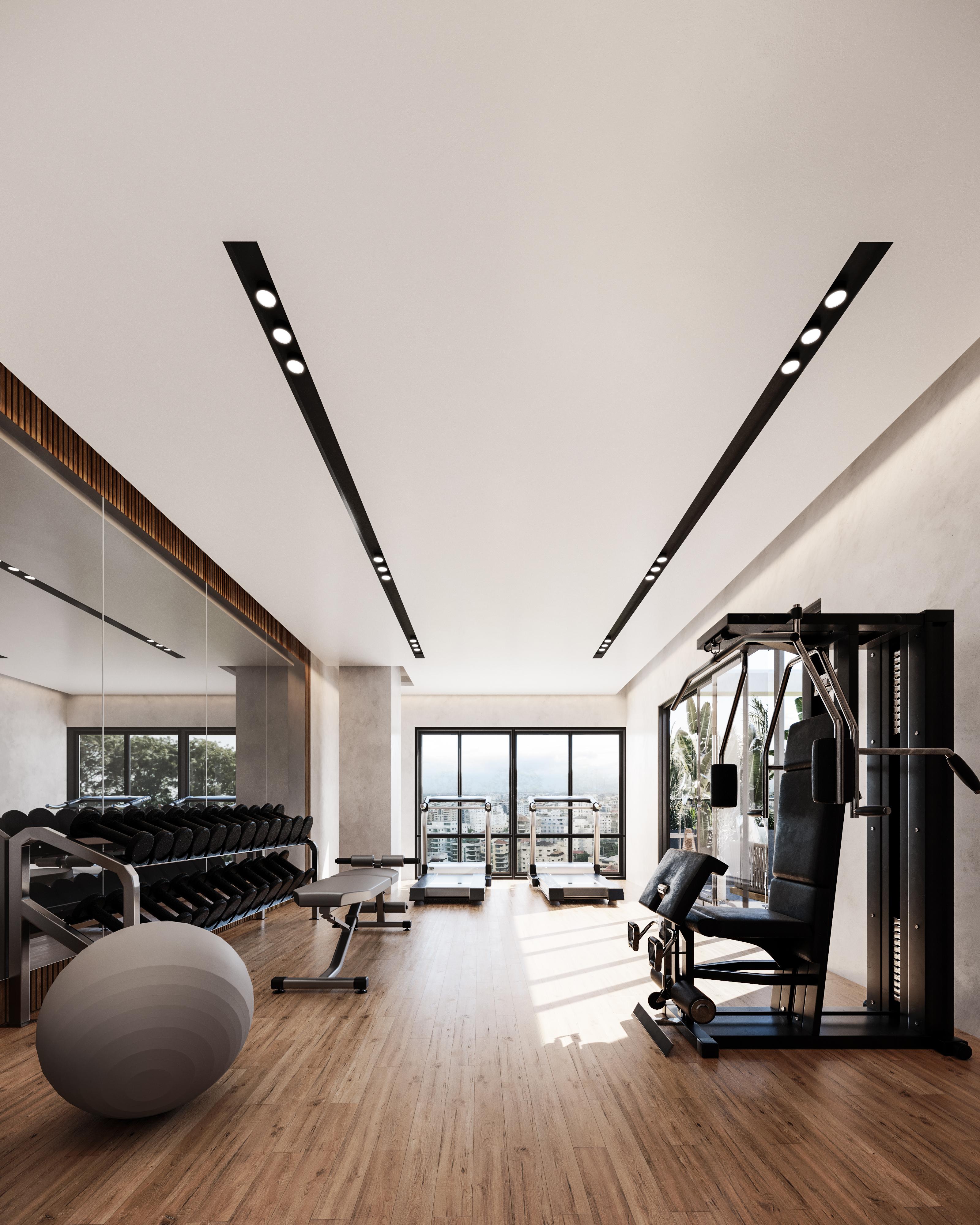Vendo Apartamento en Santo Domingo Este  Foto 7274817-3.jpg