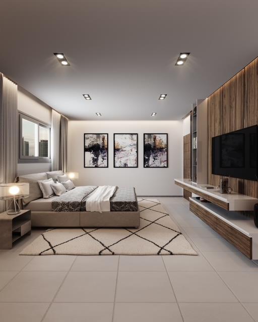 Vendo Apartamento en Santo Domingo Este  Foto 7274817-8.jpg