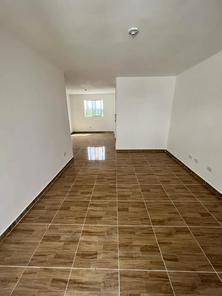 Vendo Apartamento en Santo Domingo Este  Foto 7274819-9.jpg