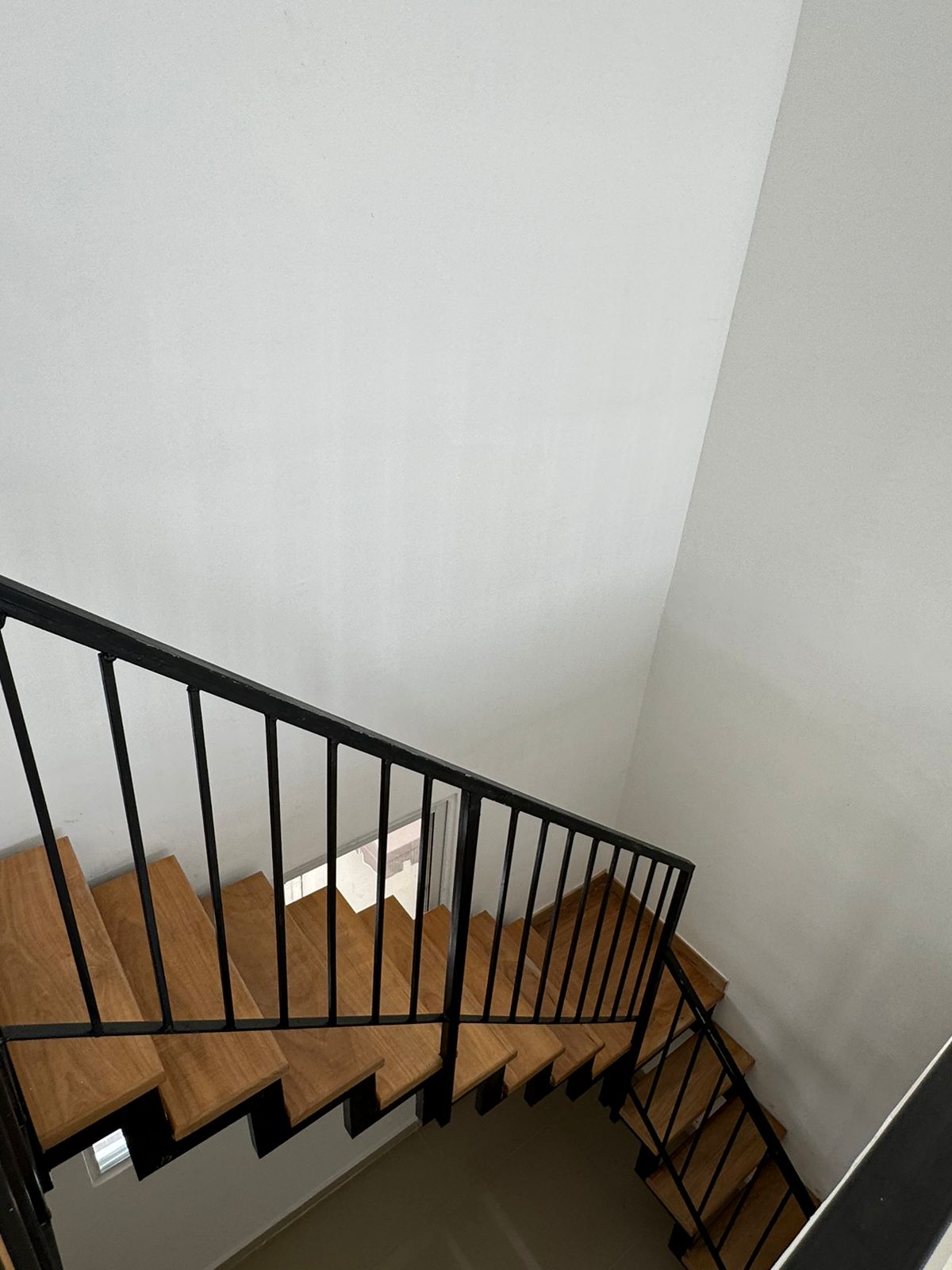Vendo Apartamento en Santo Domingo Este  Foto 7274823-10.jpg