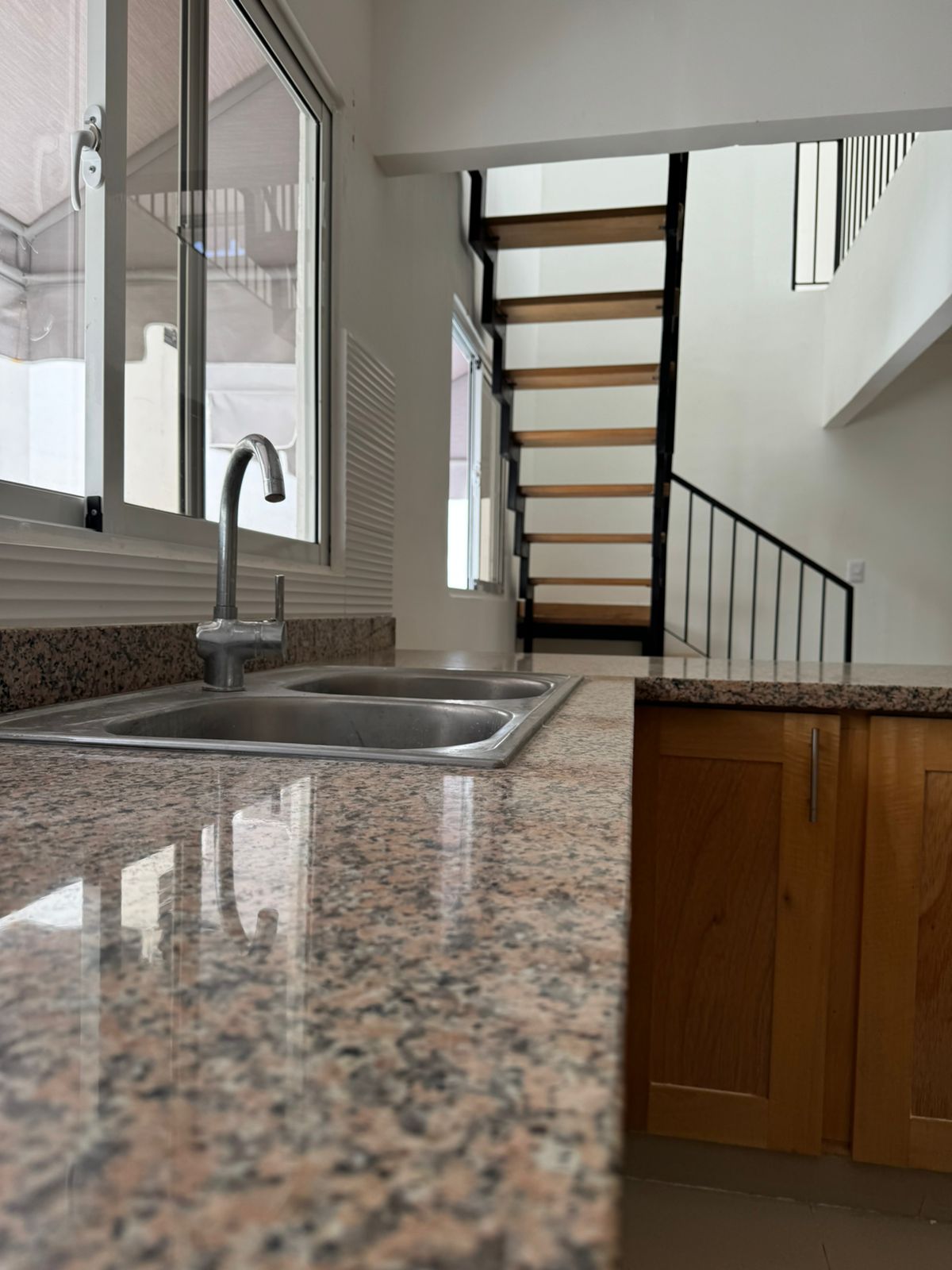 Vendo Apartamento en Santo Domingo Este  Foto 7274823-5.jpg