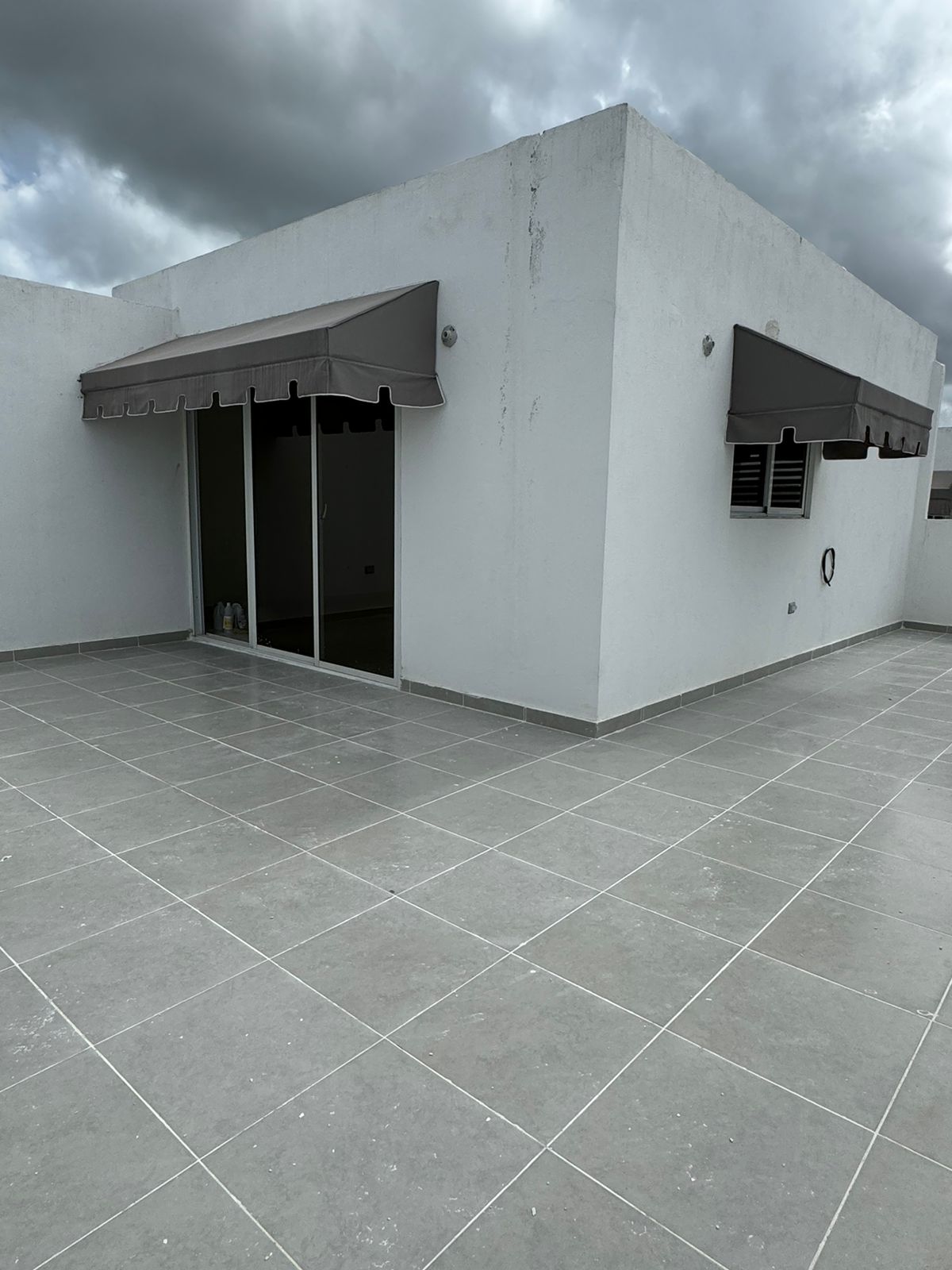 Vendo Apartamento en Santo Domingo Este  Foto 7274823-6.jpg