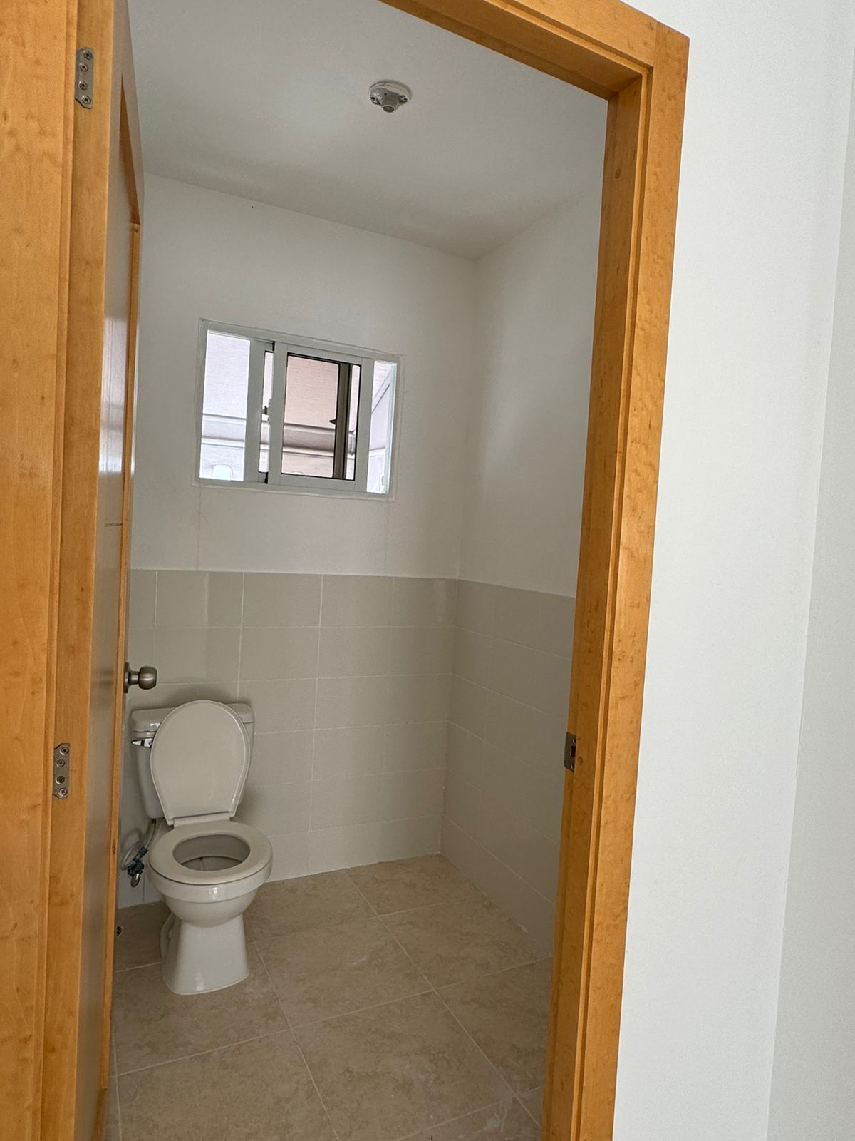Vendo Apartamento en Santo Domingo Este  Foto 7274823-7.jpg