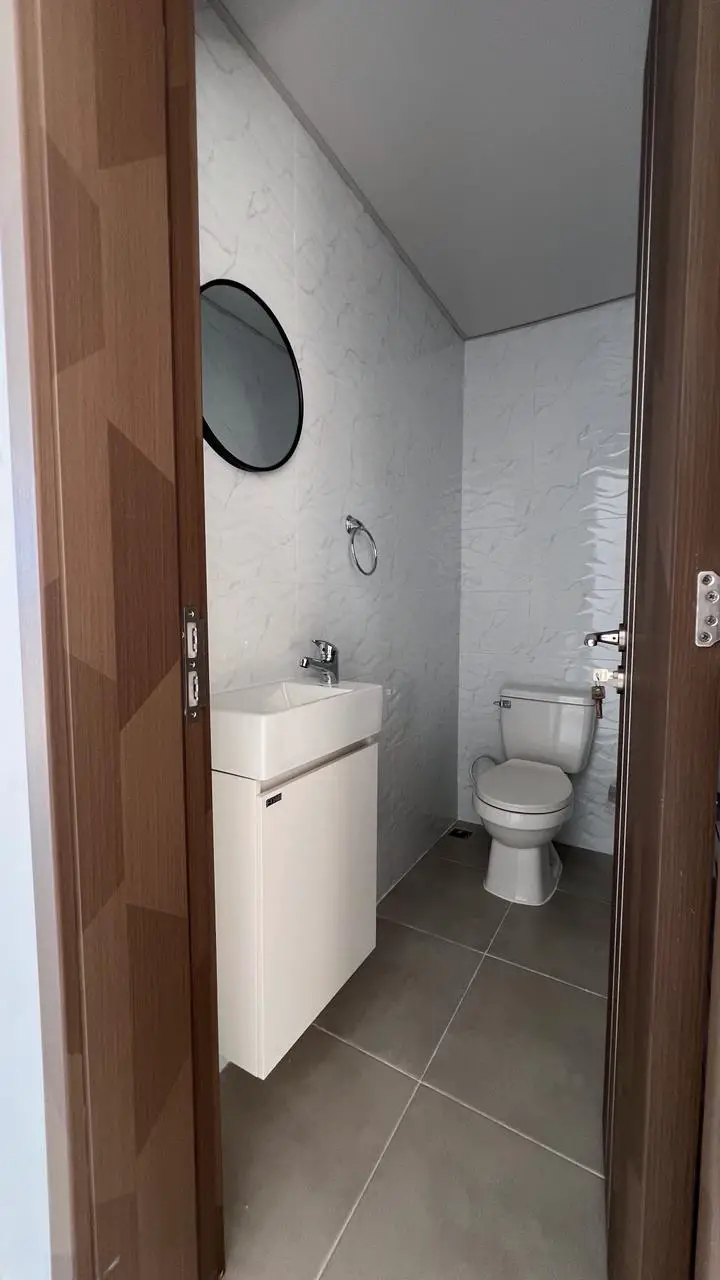 Vendo Apartamento en Santo Domingo Este  Foto 7274824-10.jpg