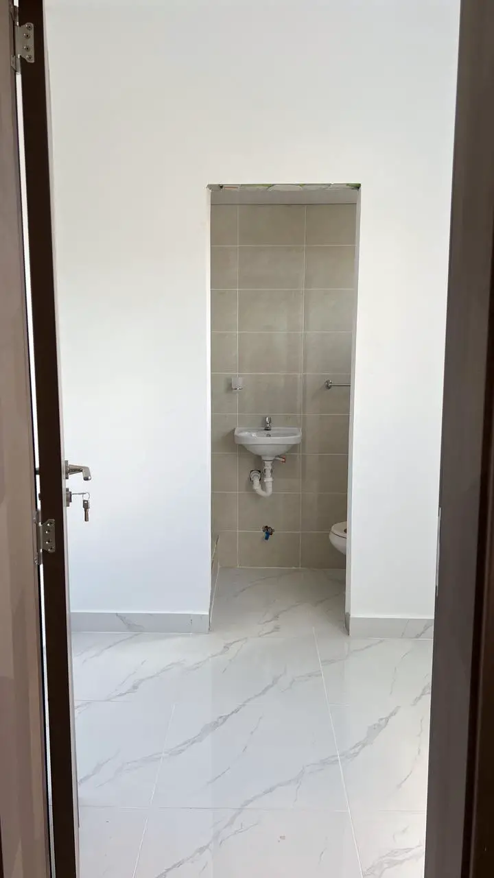 Vendo Apartamento en Santo Domingo Este  Foto 7274824-13.jpg