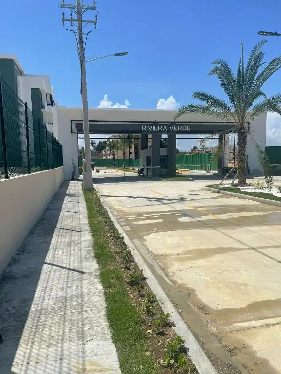 Vendo Apartamento en Santo Domingo Este  Foto 7274825-12.jpg