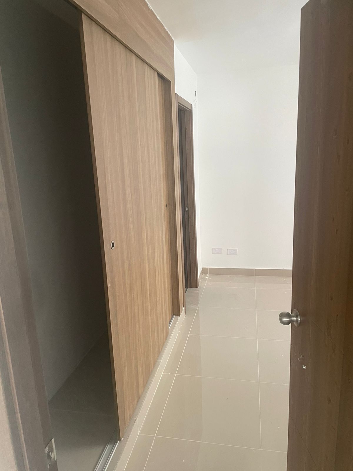 Vendo Apartamento en Santo Domingo Este  Foto 7274825-13.jpg