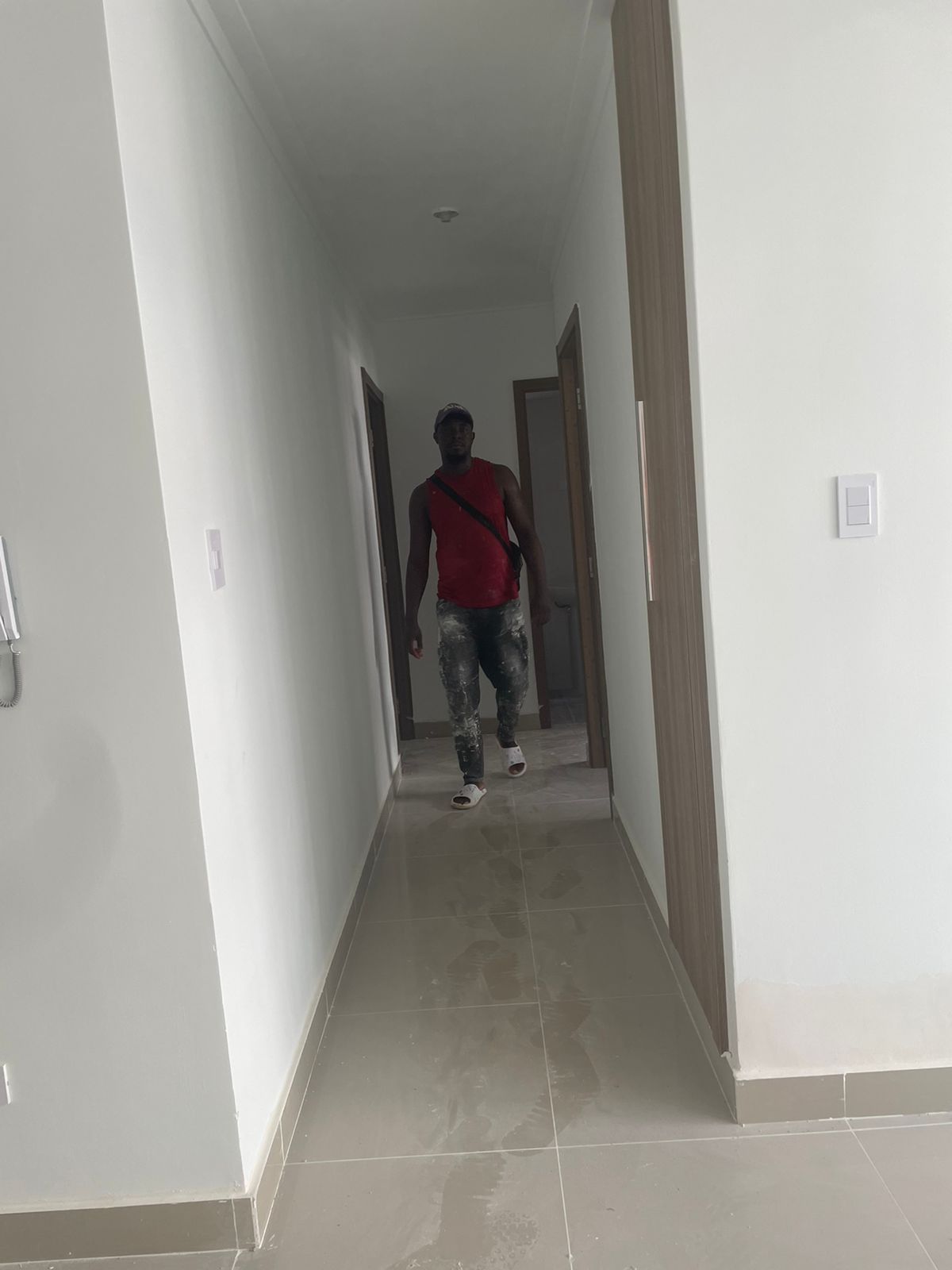 Vendo Apartamento en Santo Domingo Este  Foto 7274825-6.jpg