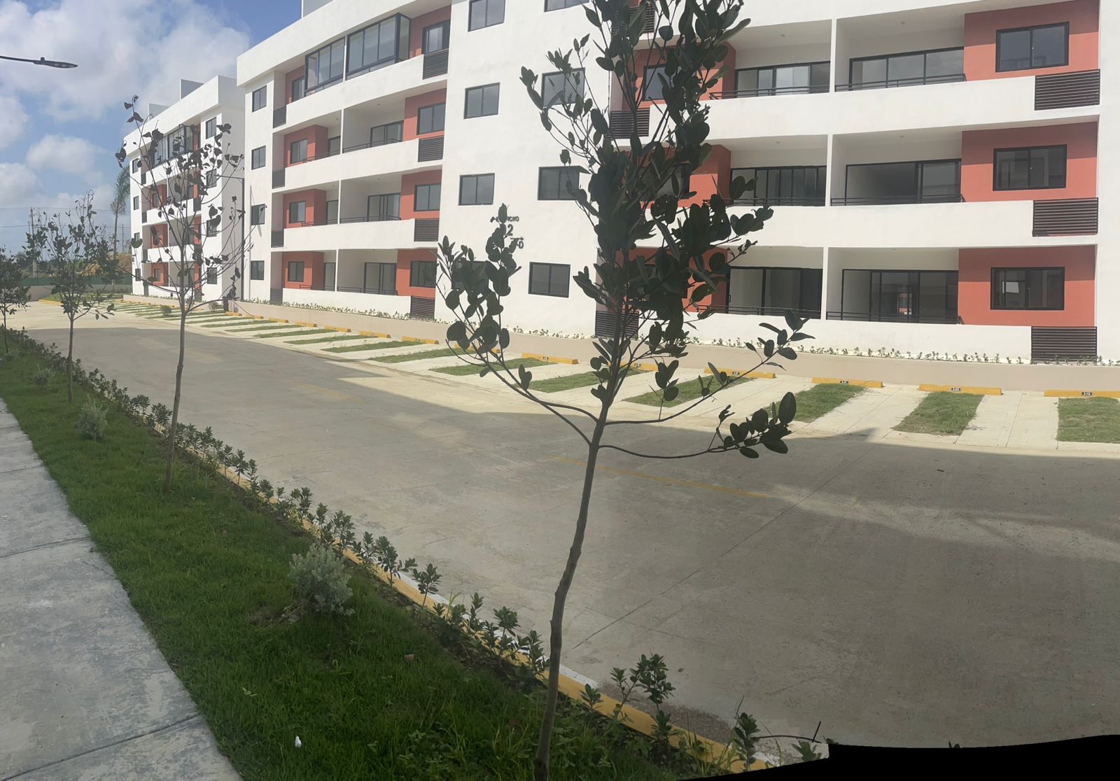 Vendo Apartamento en Santo Domingo Este  Foto 7274825-7.jpg