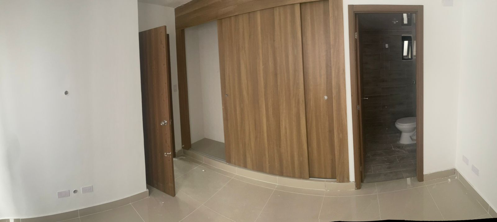 Vendo Apartamento en Santo Domingo Este  Foto 7274825-9.jpg