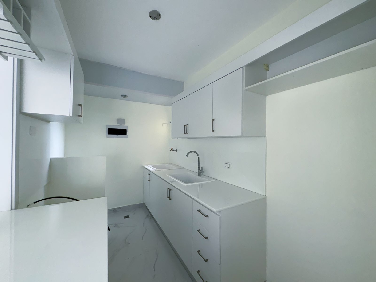 Vendo Apartamento en Santo Domingo Este  Foto 7274834-1.jpg