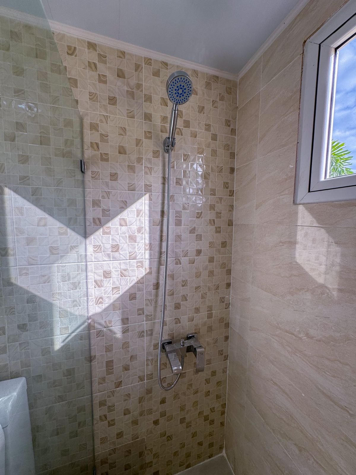 Vendo Apartamento en Santo Domingo Este  Foto 7274834-10.jpg