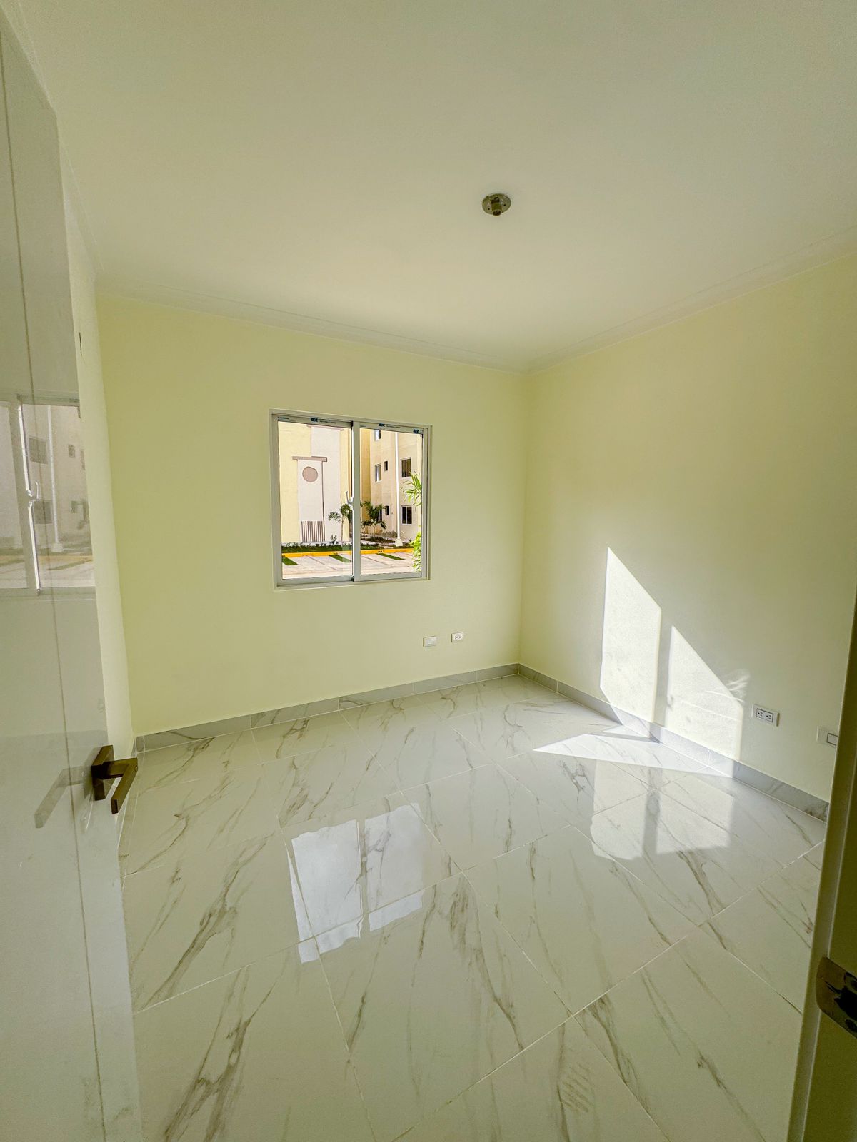 Vendo Apartamento en Santo Domingo Este  Foto 7274834-13.jpg