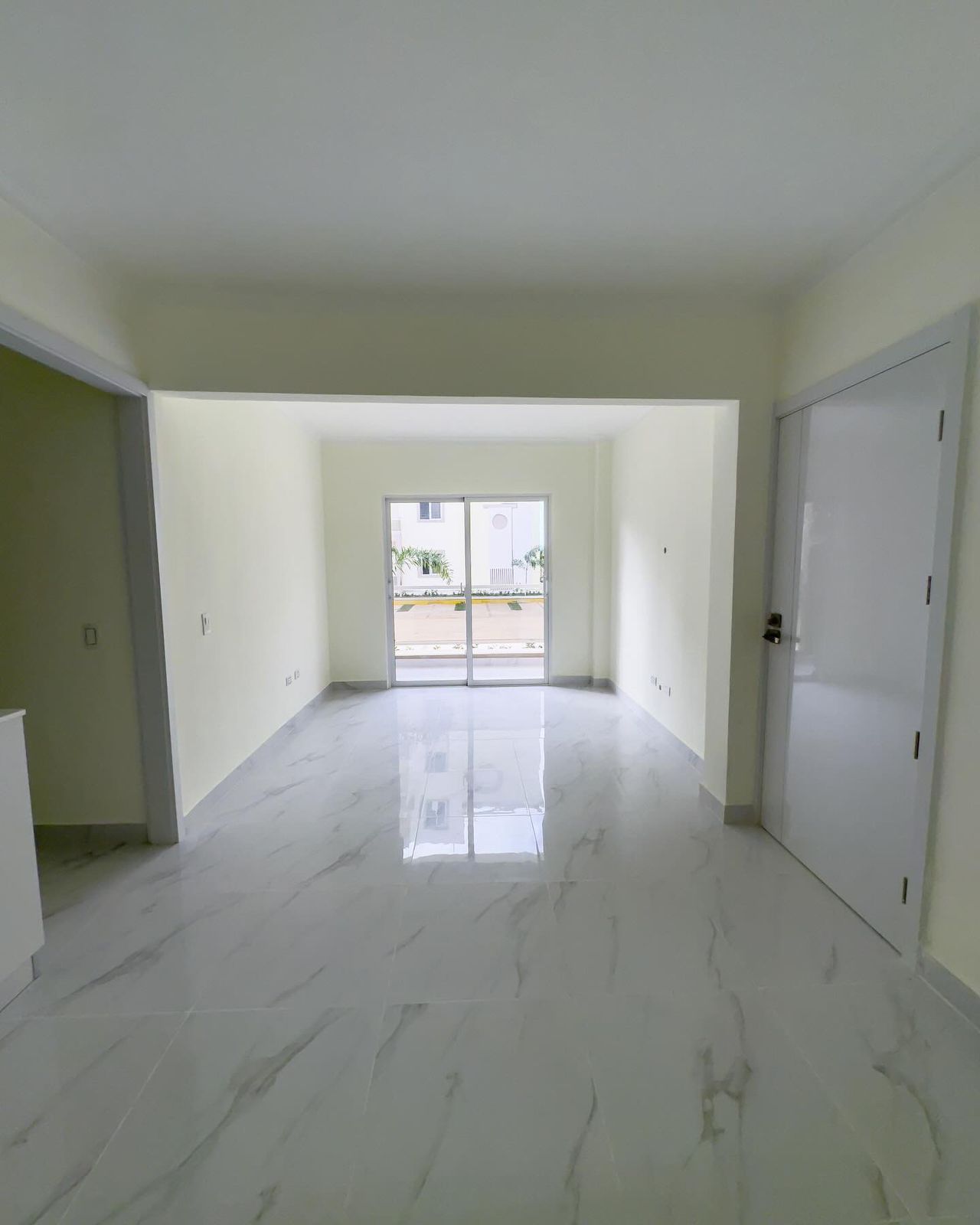 Vendo Apartamento en Santo Domingo Este  Foto 7274834-2.jpg