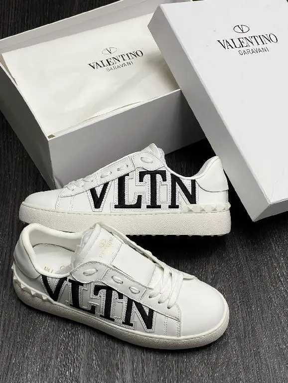 Sneakers Tenis Teni Valentina Garavani Ultimately 2025 Foto 7274908-1.jpg
