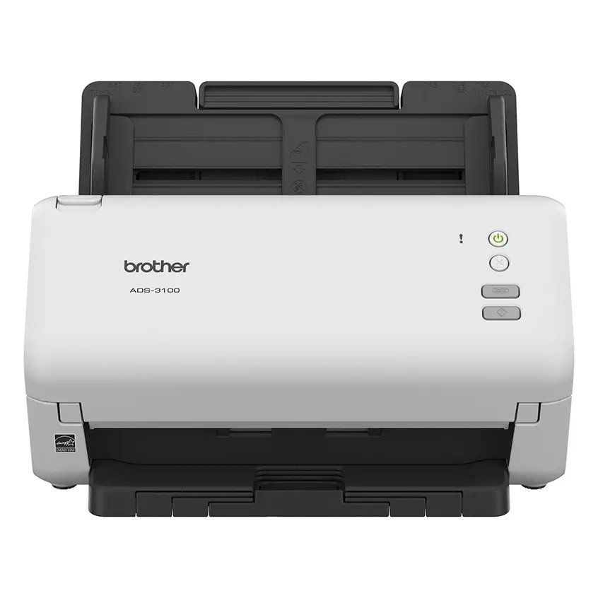 ESCANER ALTO RENDIMIENTO BROTHER ADS3100 Foto 7274929-1.jpg