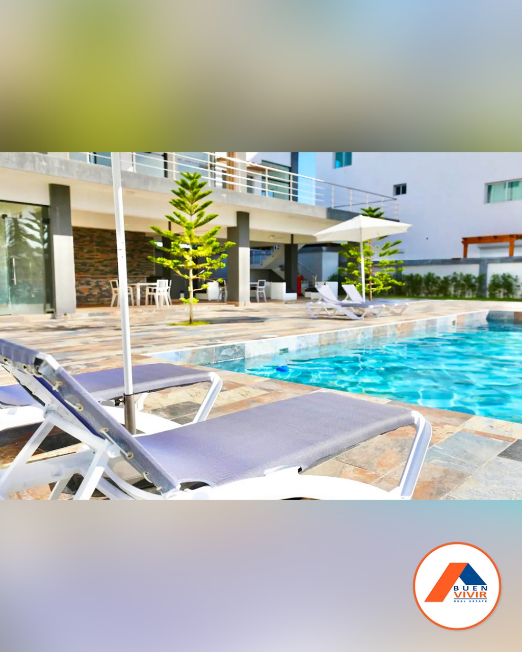 APARTAMENTOS EN BOCA CHICA Foto 7274958-10.jpg