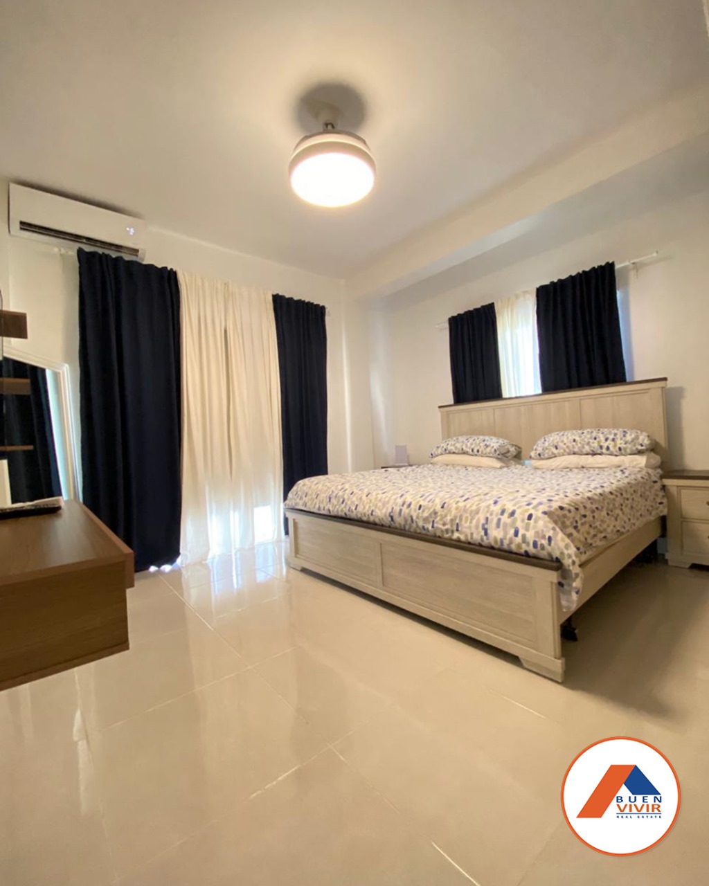 APARTAMENTOS EN BOCA CHICA Foto 7274958-3.jpg