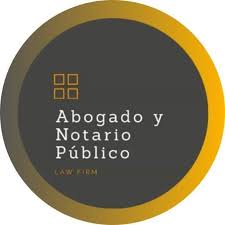 ABOGADO NOTARIO  Foto 7275022-1.jpg