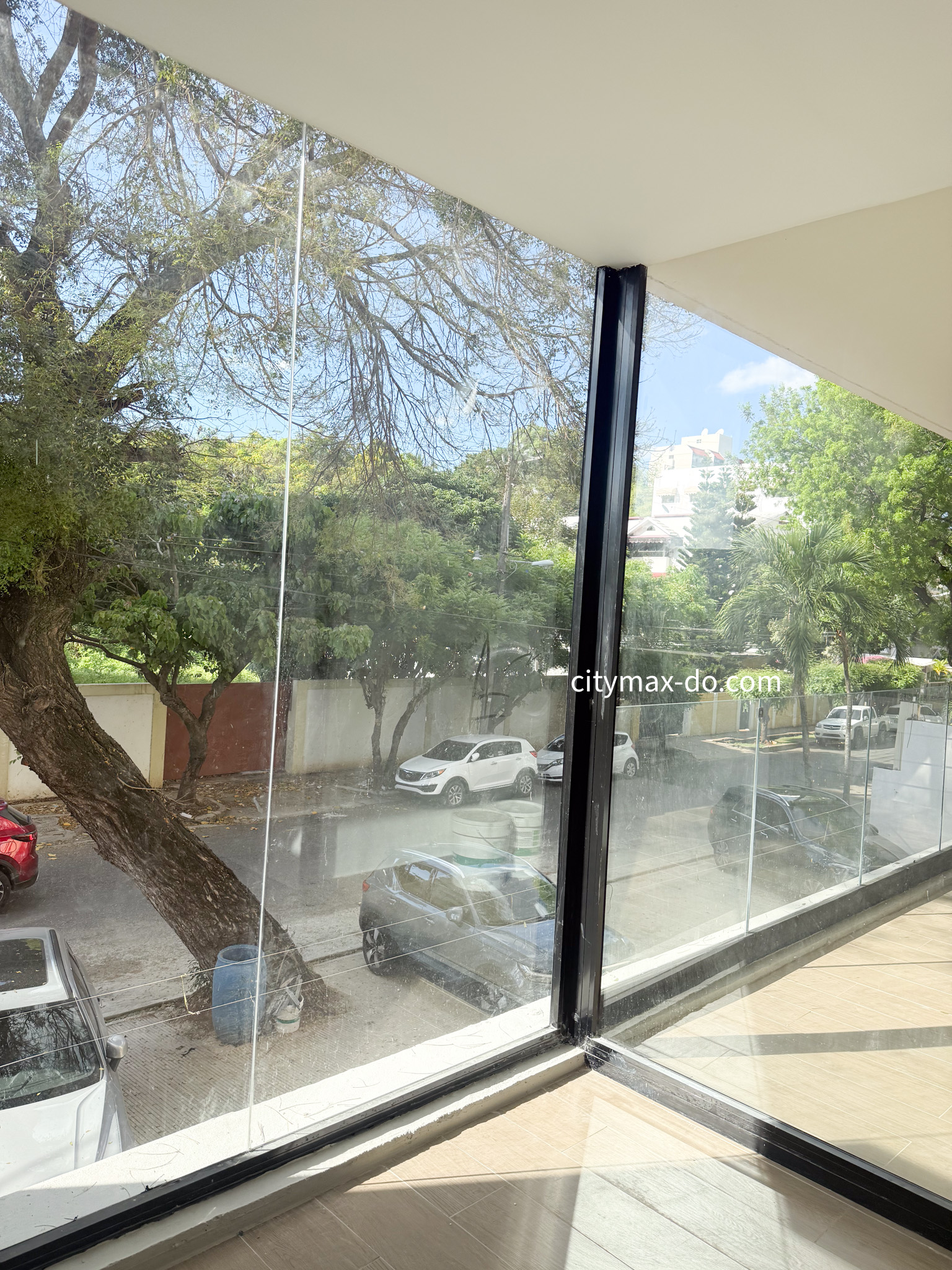 Rento de local Comercial en Bella Vista 112 metros  Foto 7275034-6.jpg