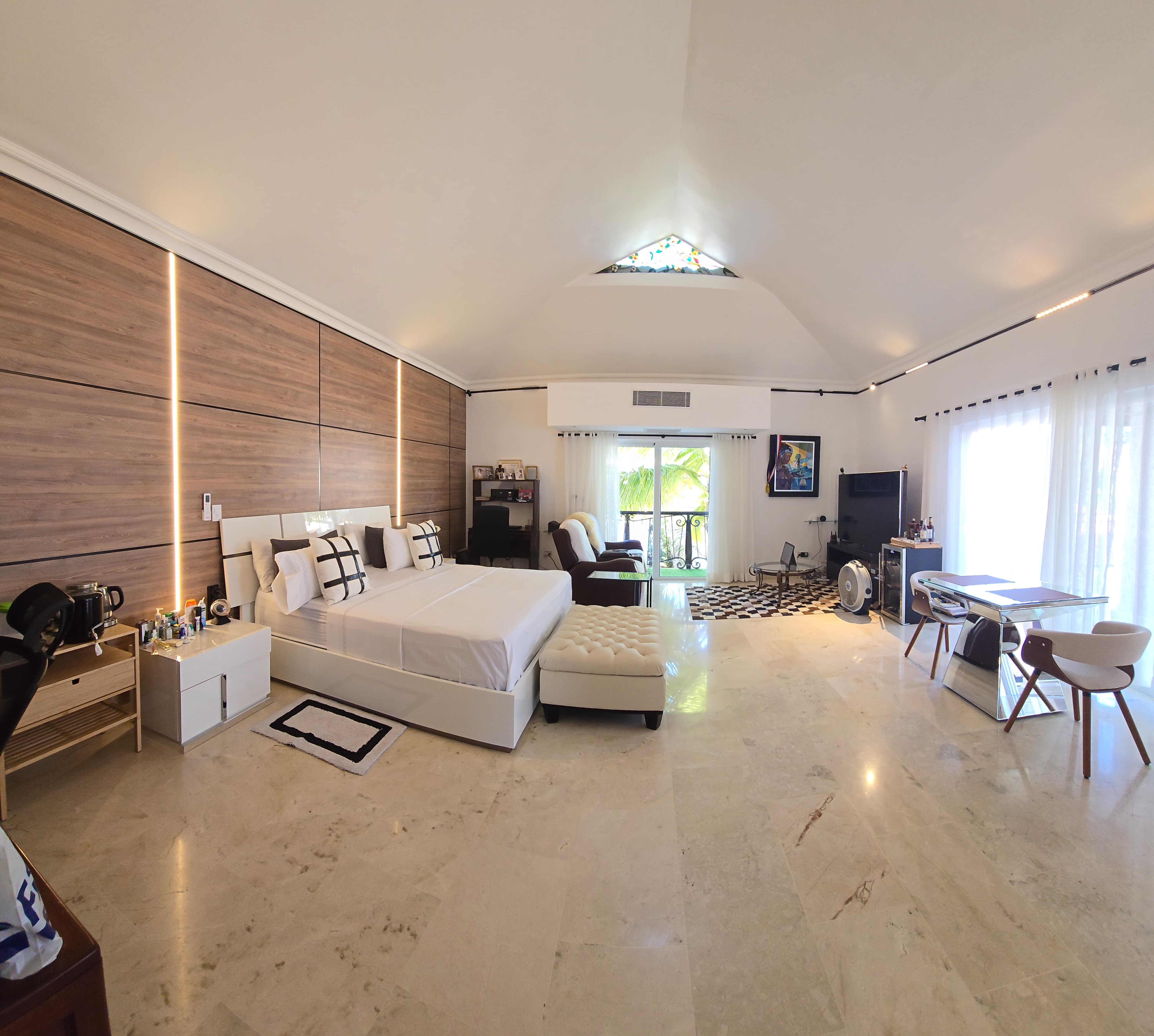 Casa en Venta de 8 Habitaciones en Isabel Villas  Foto 7275042-10.jpg