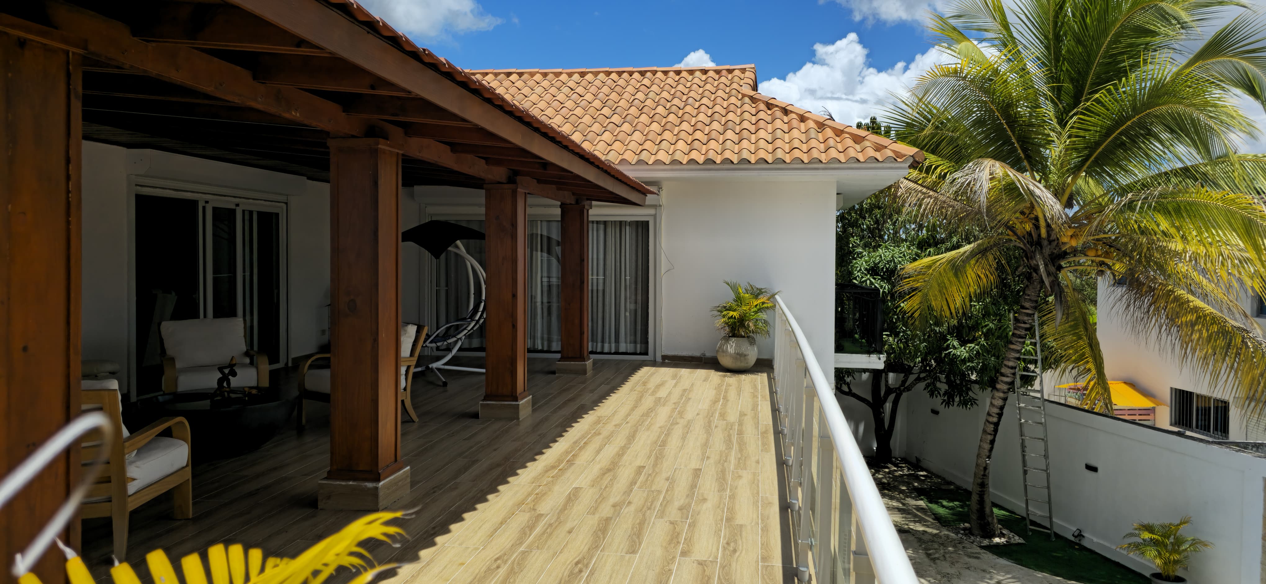 Casa en Venta de 8 Habitaciones en Isabel Villas  Foto 7275042-11.jpg