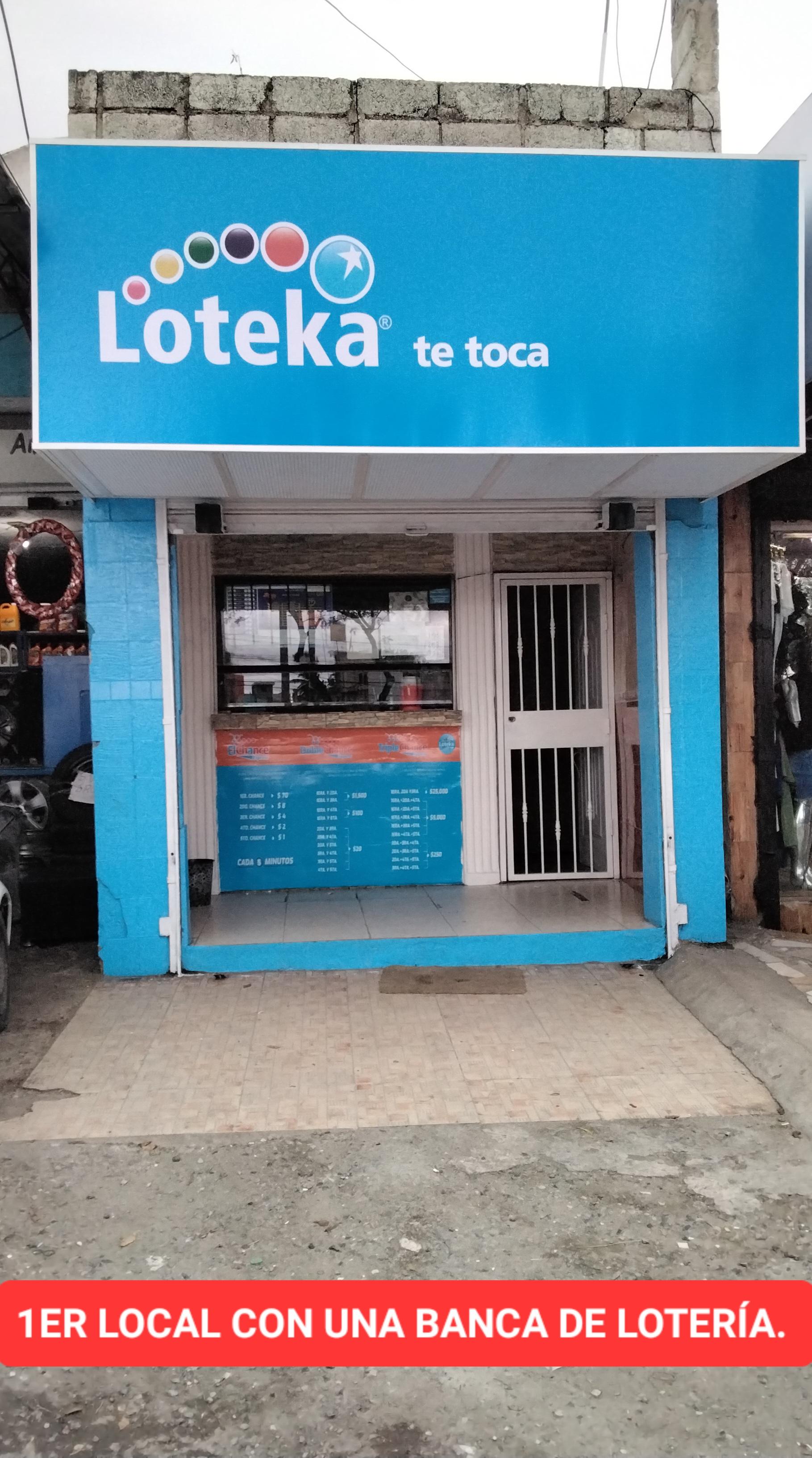  NEGOCIO EN UNA ESQUINA SUPER TRANSITABLE. Foto 7275069-8.jpg
