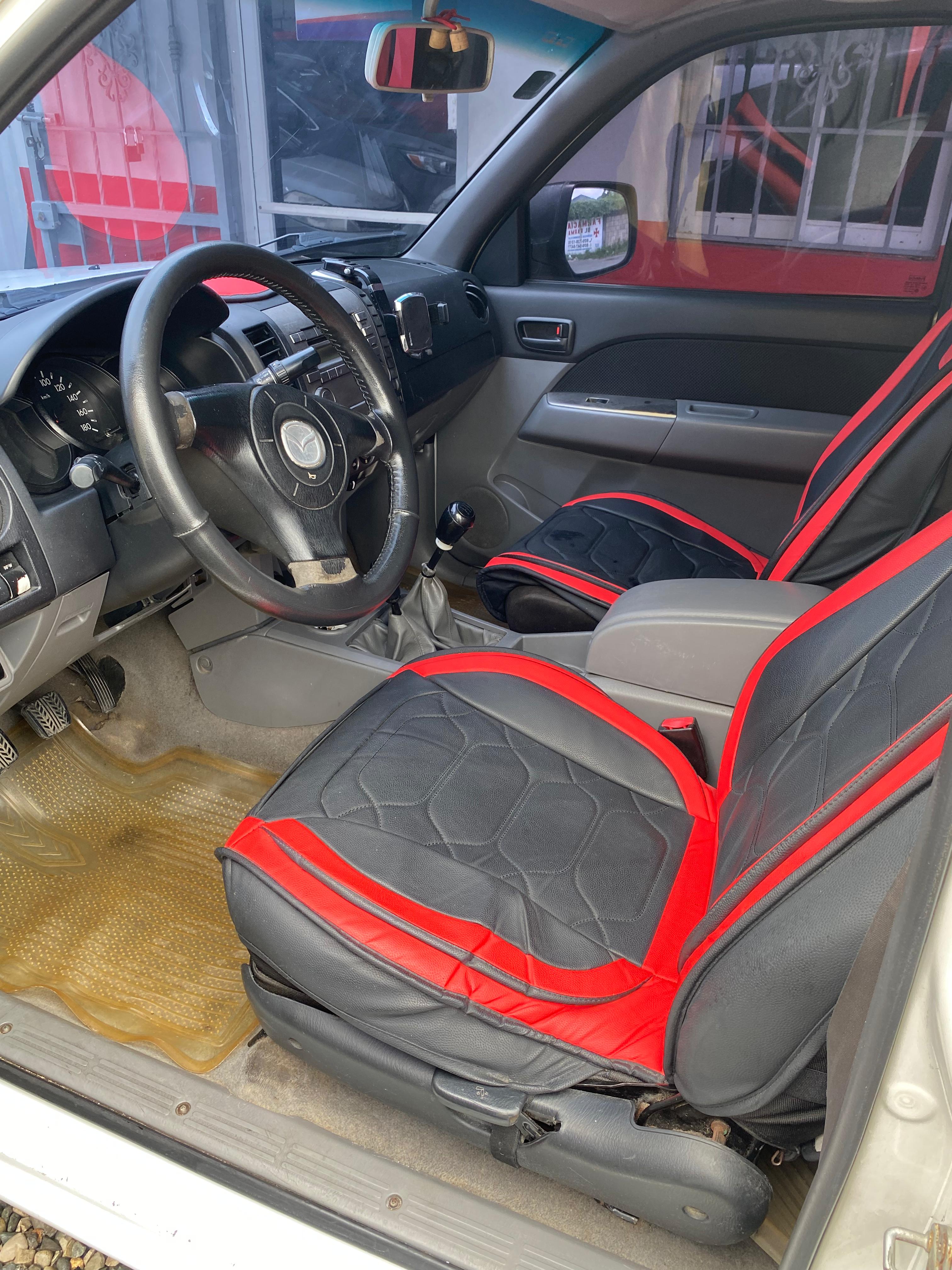 MAZDA BT 50 2013 Foto 7275103-5.jpg