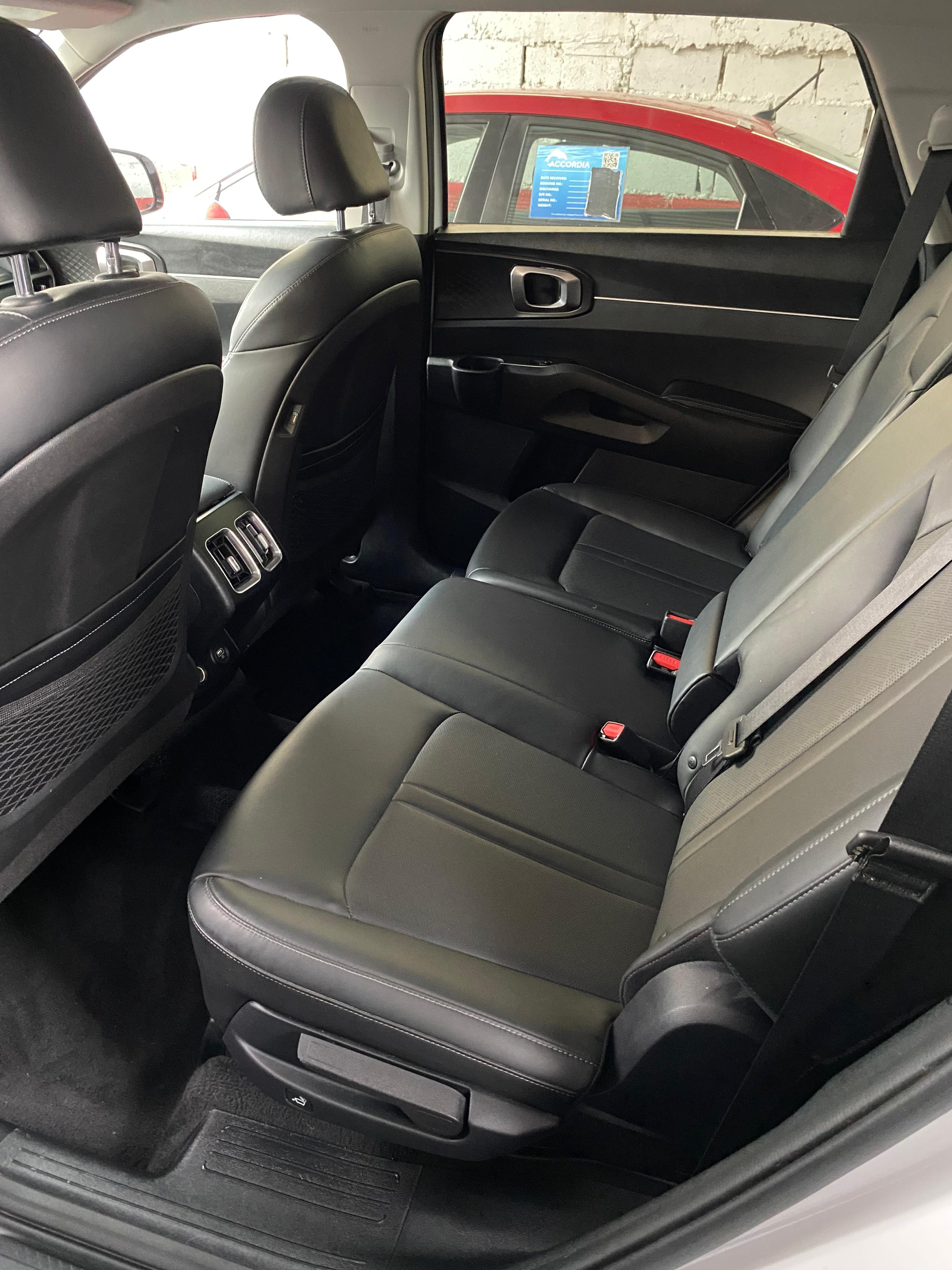 KIA SORENTO 2021  Foto 7275104-7.jpg