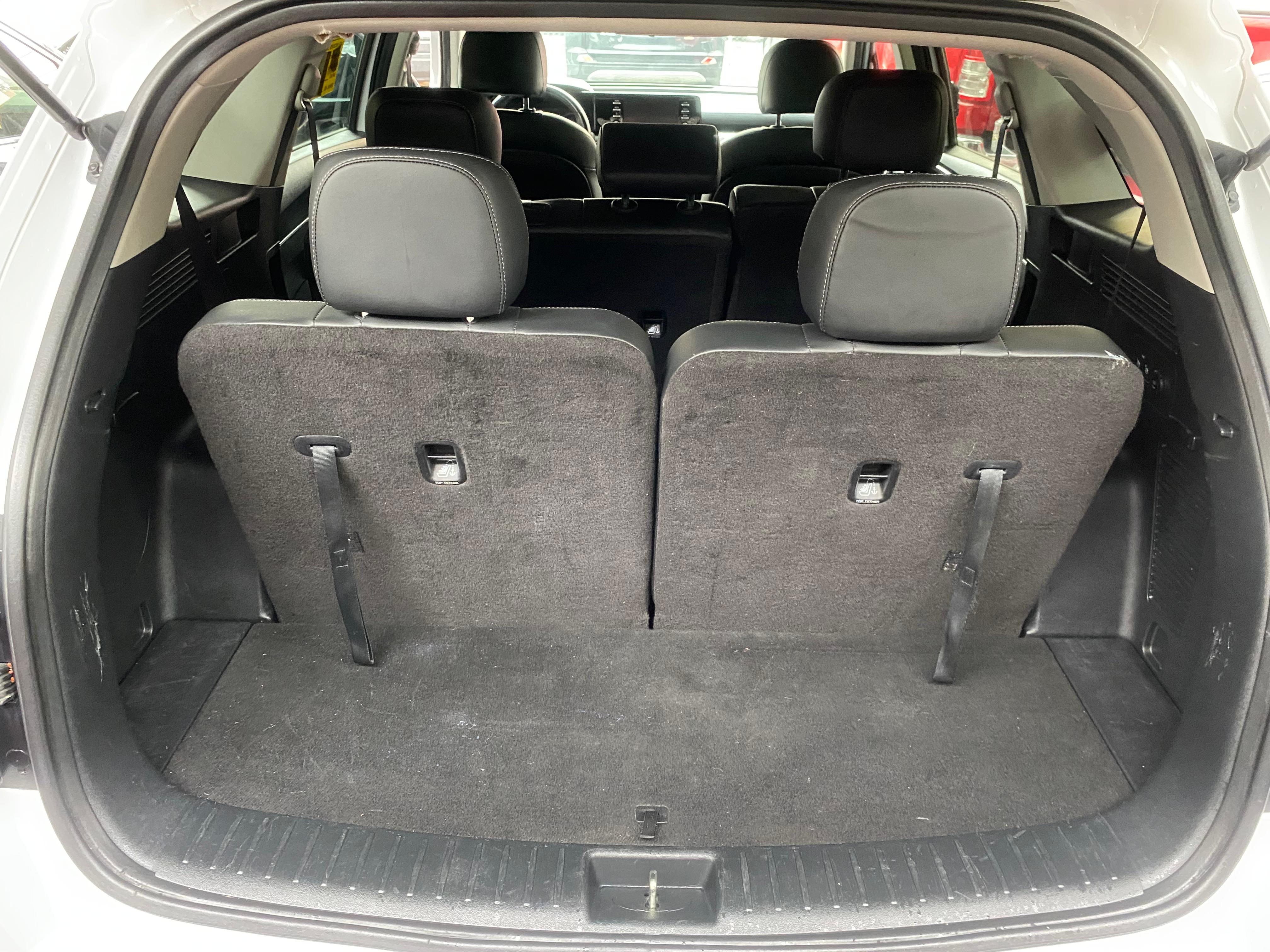 KIA SORENTO 2021  Foto 7275104-9.jpg