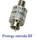 Recibidores de satélite HD diseqc 4x1 y otros repuestos Foto 7275133-4.jpg