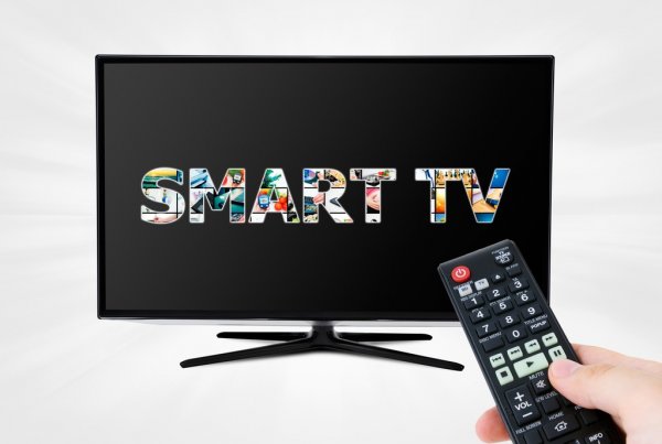 Listas de canales para tvbox dispositivos móviles PC y Smart tv Foto 7275134-3.jpg