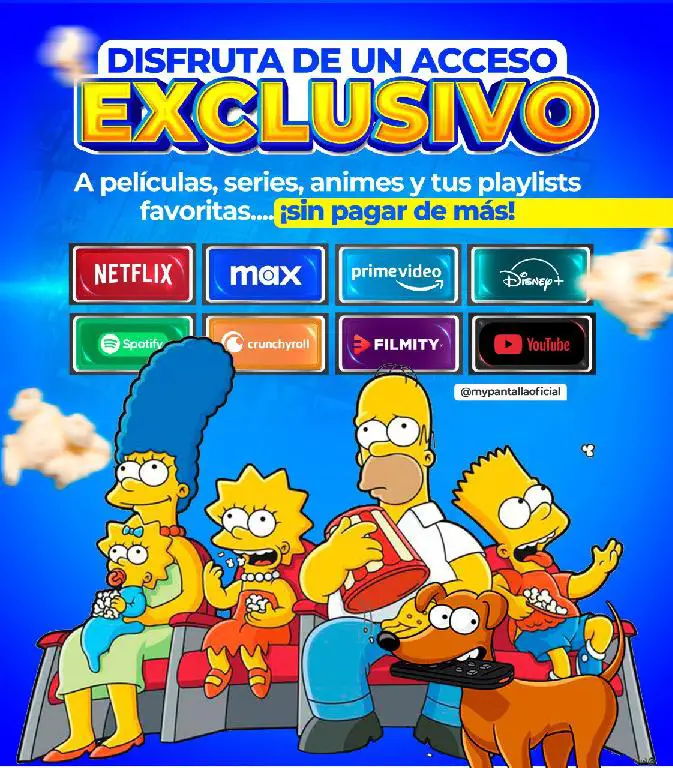 Todas las aplicaciónes en 1 año de servicio  Foto 7275160-1.jpg