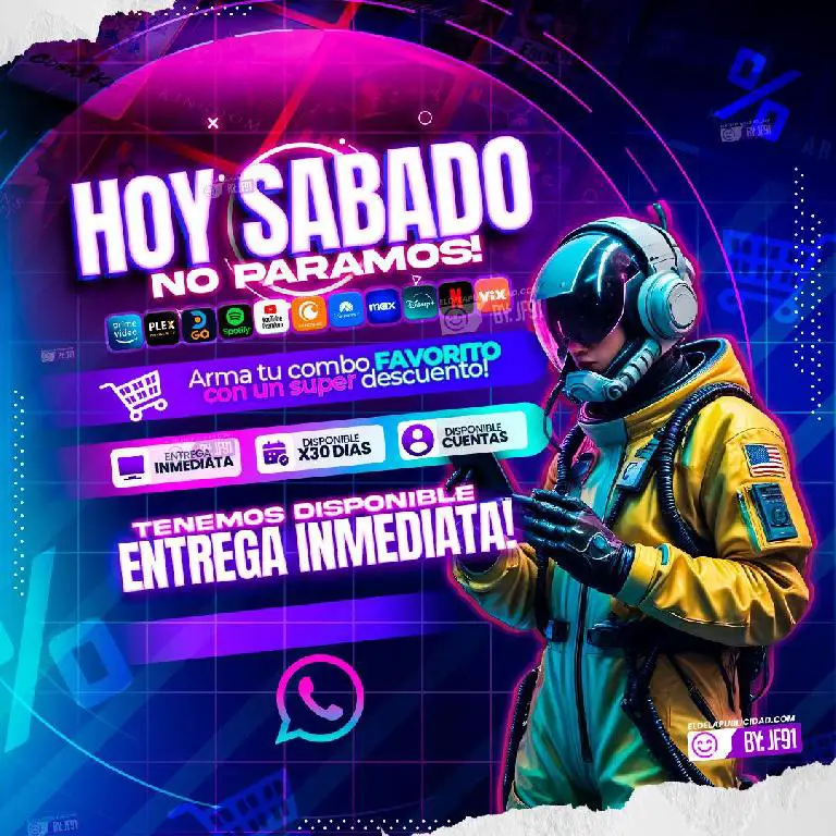 Todas las aplicaciones en 1 año de servicio  Foto 7275161-1.jpg