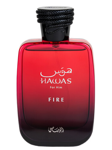 Perfumes originales  Foto 7275162-1.jpg