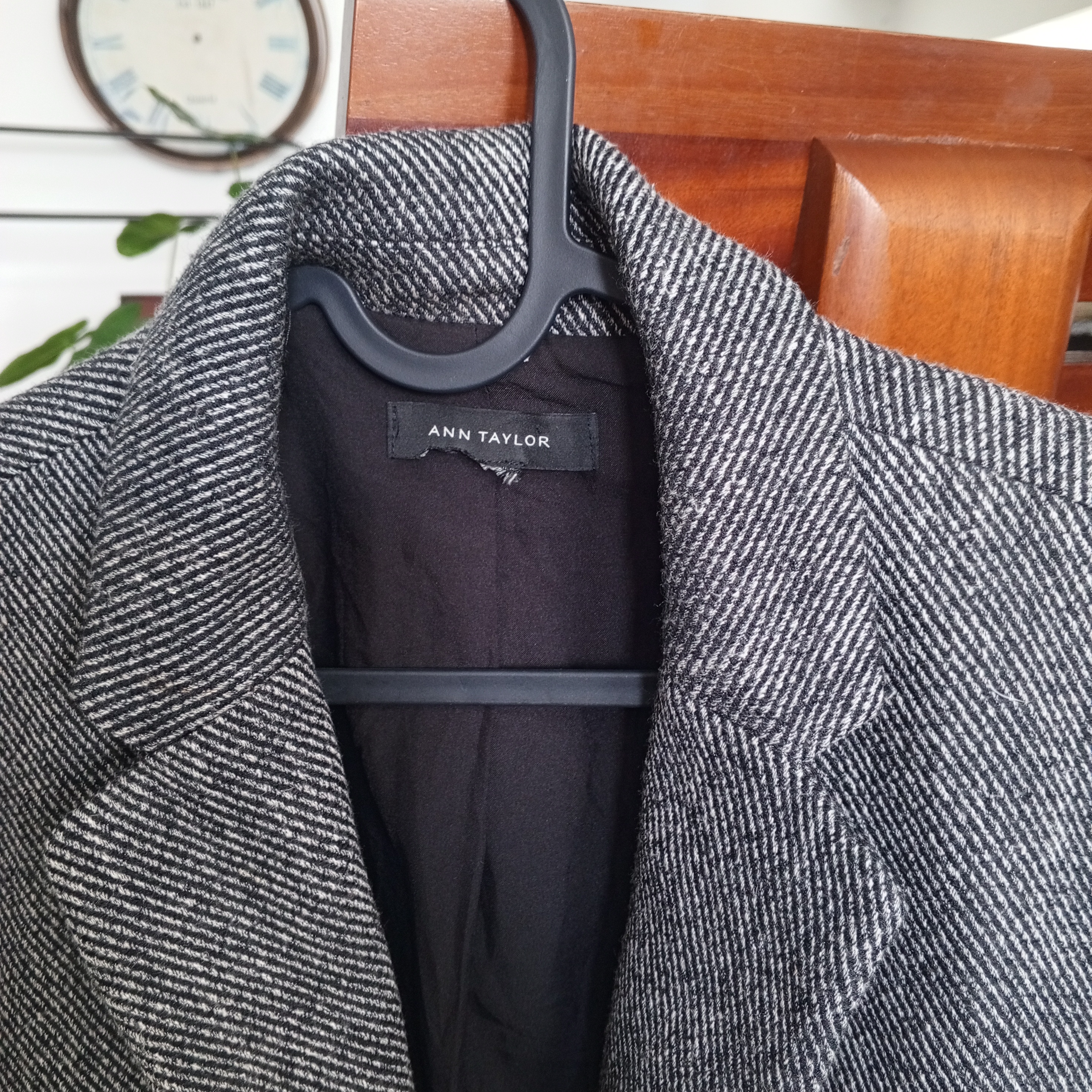 Chaqueta de temporada  en Santo Domingo DN Foto 7275172-1.jpg