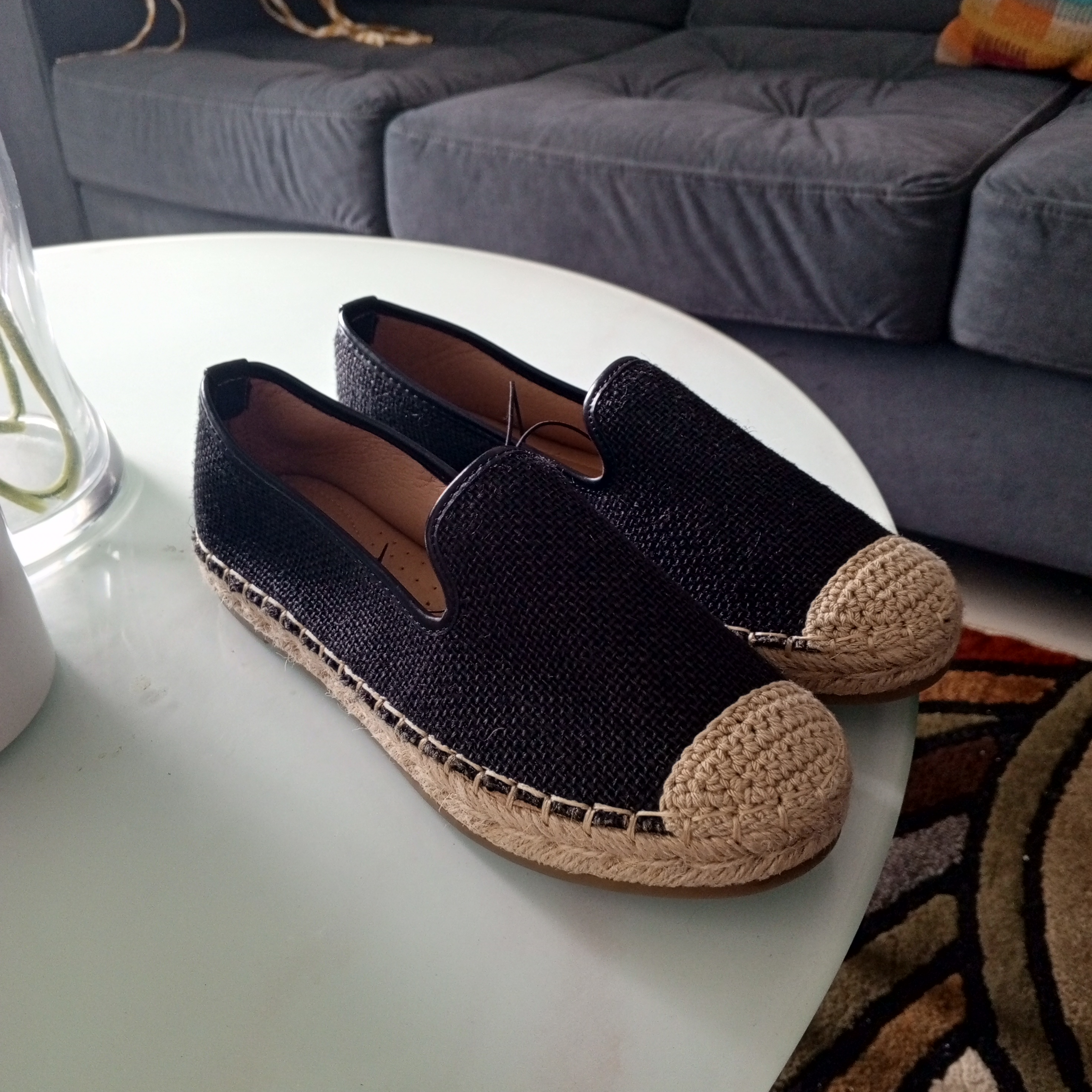 Calzados confortables en Santo Domingo DN Foto 7275175-3.jpg