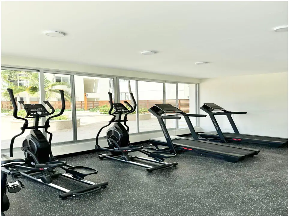 VENDO PENTHOUSE 1 HAB. AMUEBLADO TORRE BOCA DEL MAR III BOCA CHICA VIS Foto 7275183-12.jpg