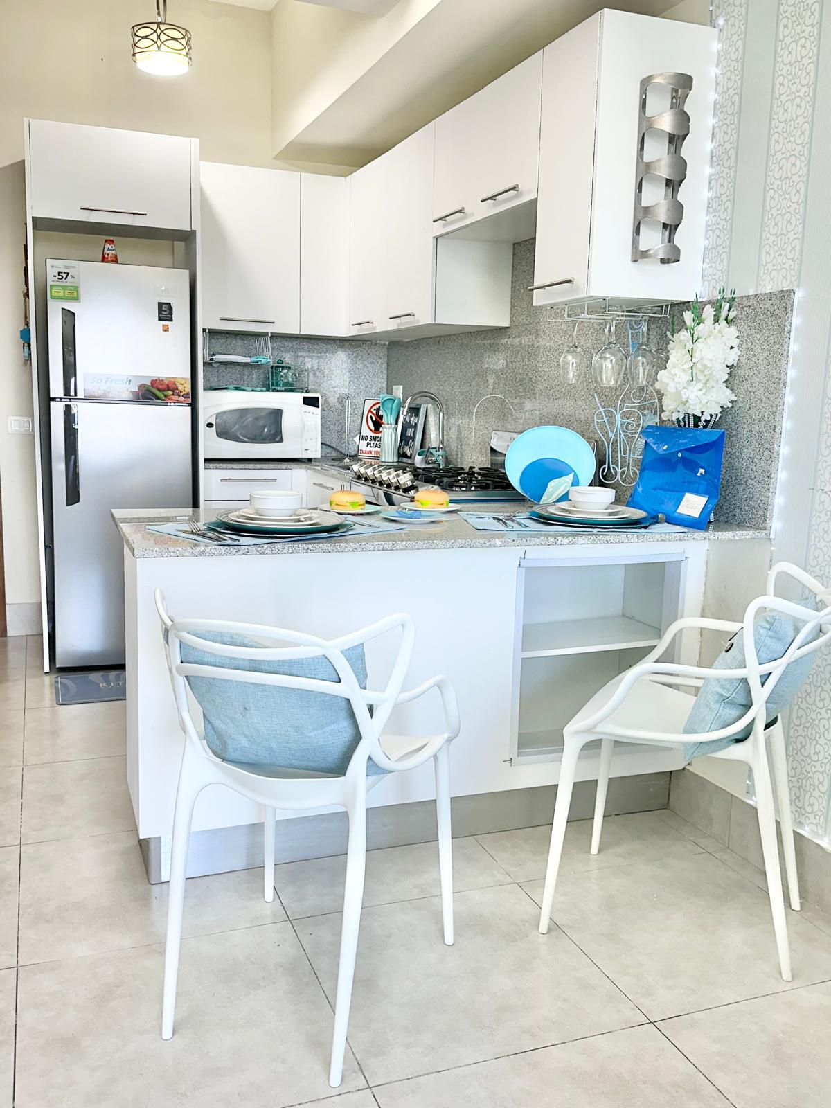 VENDO PENTHOUSE 1 HAB. AMUEBLADO TORRE BOCA DEL MAR III BOCA CHICA VIS Foto 7275183-15.jpg
