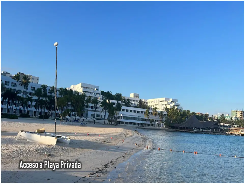 VENDO PENTHOUSE 1 HAB. AMUEBLADO TORRE BOCA DEL MAR III BOCA CHICA VIS Foto 7275183-9.jpg