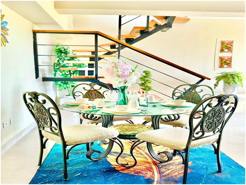 VENDO O ALQUILO PENTHOUSE 3 HABS.  AMUEBLADO TORRE BOCA DEL MAR III BO Foto 7275184-2.jpg