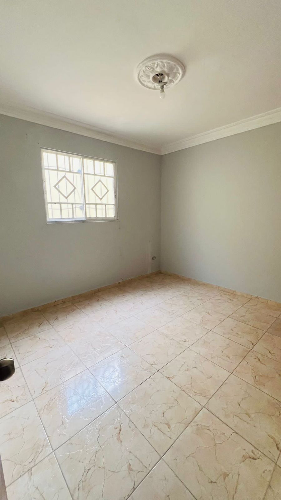 Renta de casa en Los Prados  Foto 7275214-10.jpg