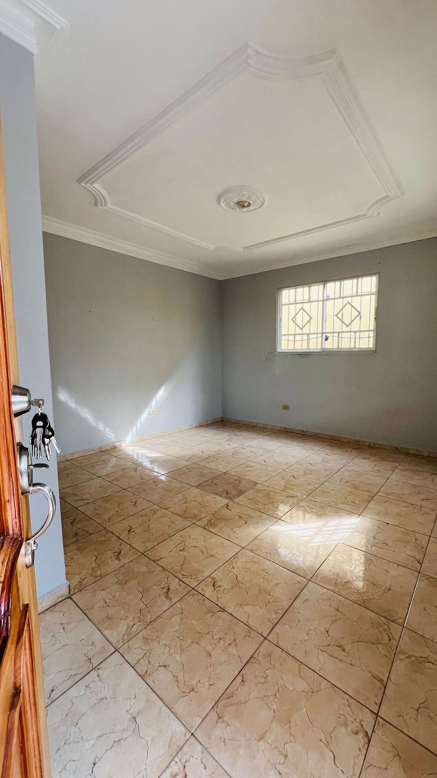 Renta de casa en Los Prados  Foto 7275214-12.jpg