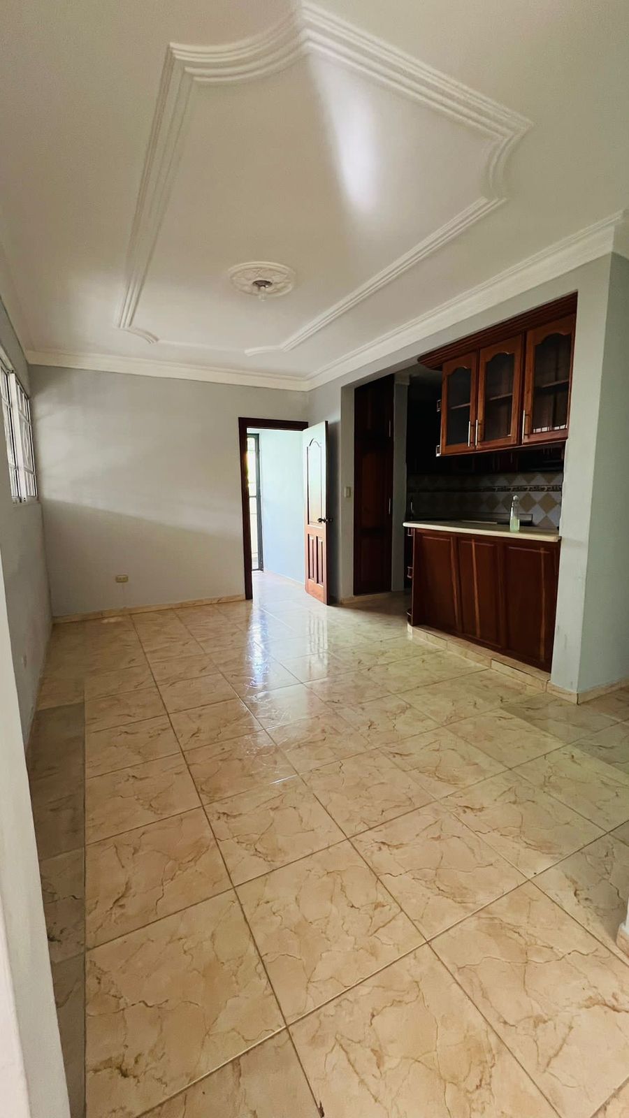 Renta de casa en Los Prados  Foto 7275214-13.jpg