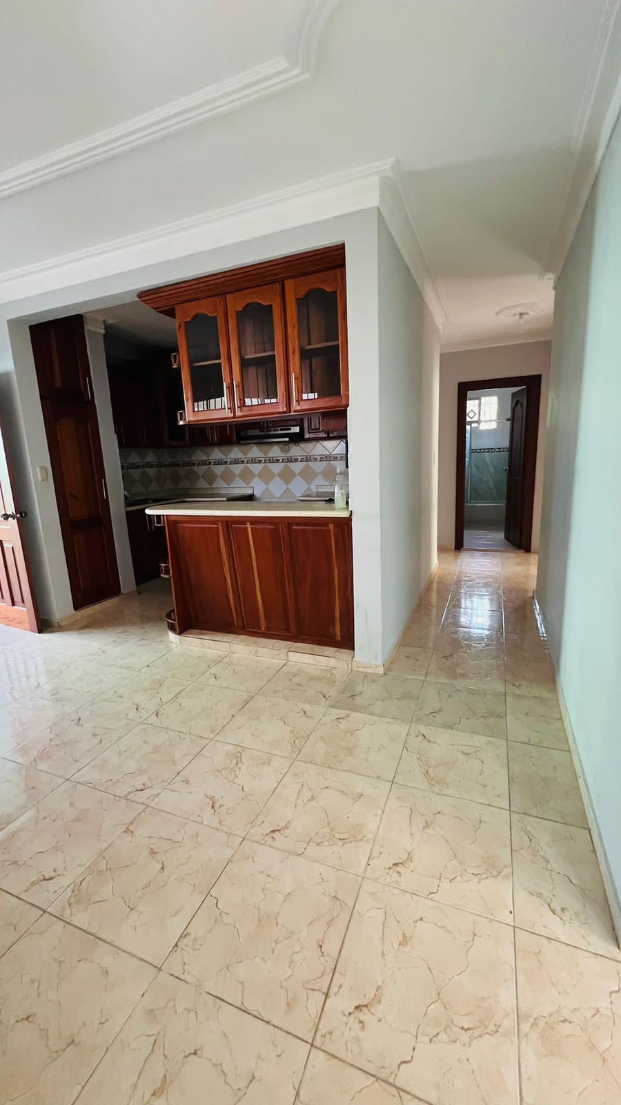 Renta de casa en Los Prados  Foto 7275214-14.jpg