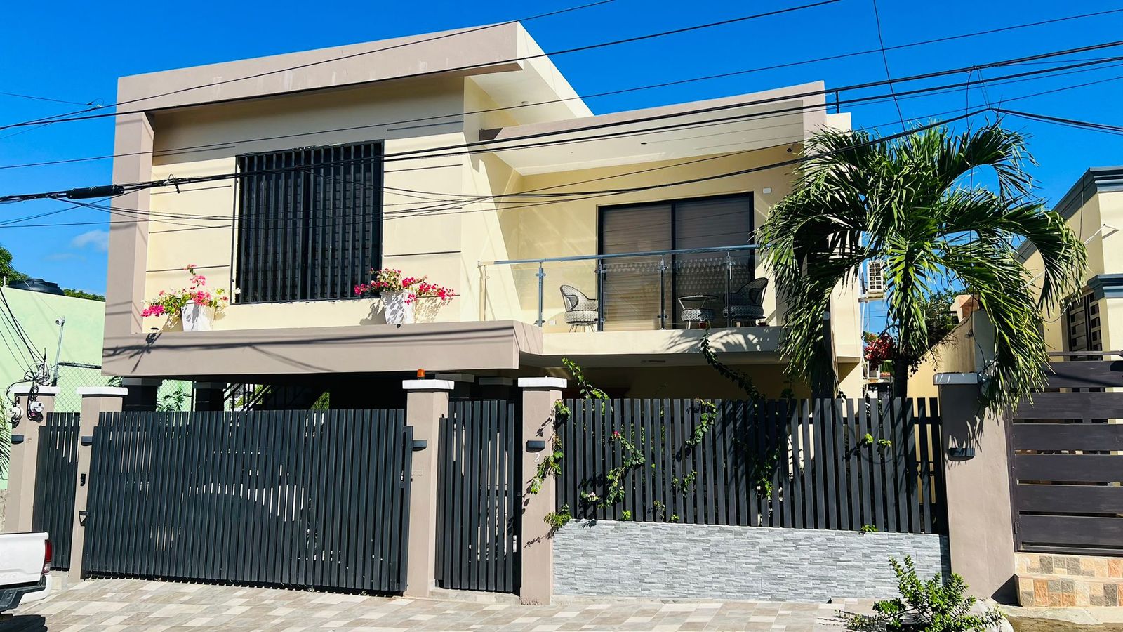 Renta de casa en Los Prados  Foto 7275214-15.jpg