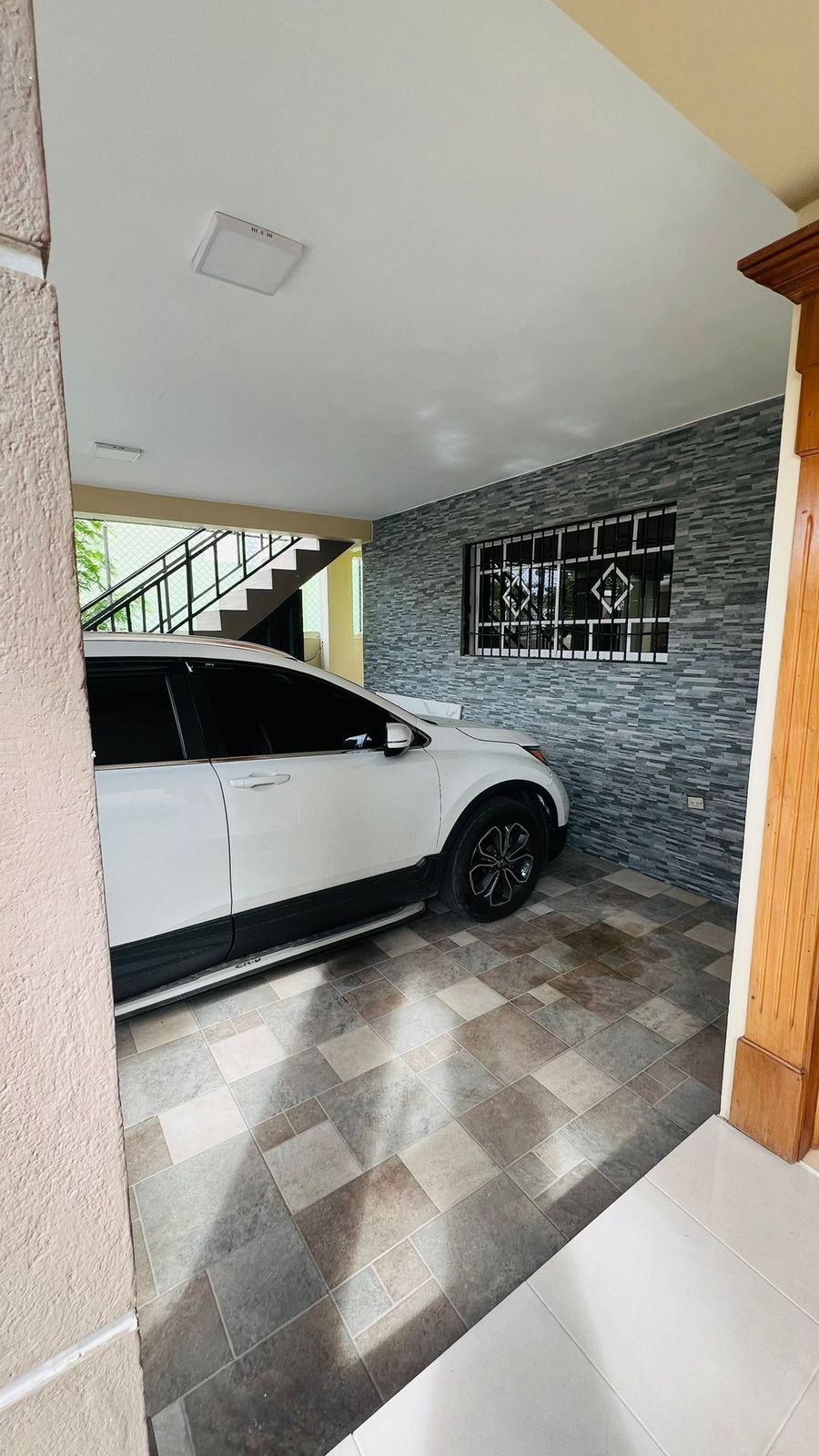 Renta de casa en Los Prados  Foto 7275214-2.jpg