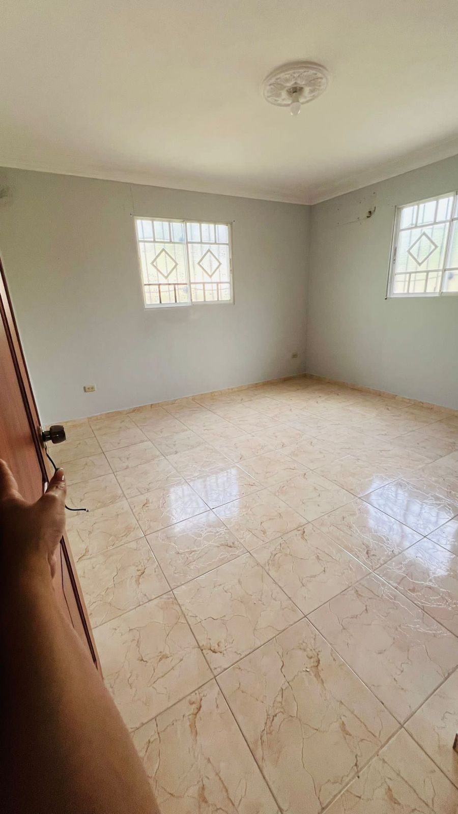 Renta de casa en Los Prados  Foto 7275214-6.jpg